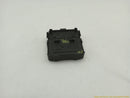 Mini Clubman Power Distribution Control Module-8