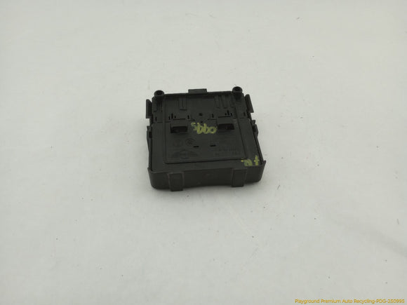 Mini Clubman Power Distribution Control Module