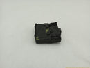 Mini Clubman Power Distribution Control Module-9