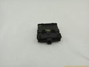 Mini Clubman Power Distribution Control Module-10