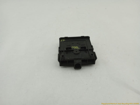 Mini Clubman Power Distribution Control Module