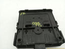 Mini Clubman Power Distribution Control Module-11