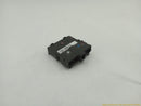 Mini Clubman Power Distribution Control Module-12
