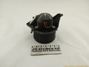 Mini Clubman Blower Motor-1