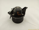 Mini Clubman Blower Motor-2