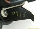 Mini Clubman Blower Motor-4