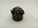 Mini Clubman Blower Motor-5