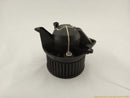 Mini Clubman Blower Motor-6