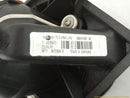 Mini Clubman Blower Motor-7