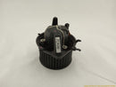Mini Clubman Blower Motor-8