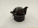 Mini Clubman Blower Motor-9