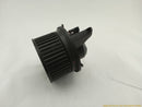 Mini Clubman Blower Motor-12