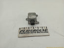 Mini Clubman Stability Yaw Rate Control Module-1