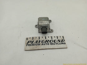 Mini Clubman Stability Yaw Rate Control Module
