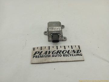 Mini Clubman Stability Yaw Rate Control Module
