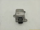 Mini Clubman Stability Yaw Rate Control Module-2