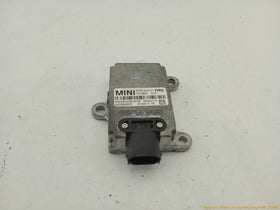 Mini Clubman Stability Yaw Rate Control Module - 0