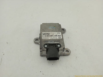 Mini Clubman Stability Yaw Rate Control Module - 0