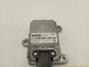 Mini Clubman Stability Yaw Rate Control Module-3