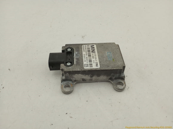 Mini Clubman Stability Yaw Rate Control Module