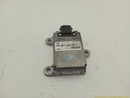 Mini Clubman Stability Yaw Rate Control Module-5