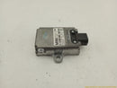 Mini Clubman Stability Yaw Rate Control Module-6