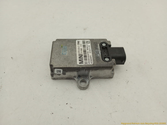Mini Clubman Stability Yaw Rate Control Module