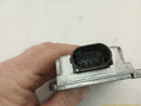 Mini Clubman Stability Yaw Rate Control Module-7