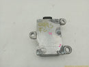 Mini Clubman Stability Yaw Rate Control Module-8