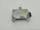 Mini Clubman Stability Yaw Rate Control Module-9
