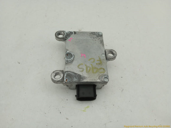 Mini Clubman Stability Yaw Rate Control Module