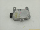 Mini Clubman Stability Yaw Rate Control Module-11
