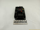 Mini Clubman Front Right Cabin Fuse Box-1