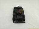Mini Clubman Front Right Cabin Fuse Box-2