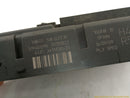 Mini Clubman Front Right Cabin Fuse Box-6