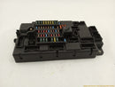 Mini Clubman Front Right Cabin Fuse Box-8
