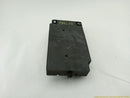 Mini Clubman Front Right Cabin Fuse Box-10