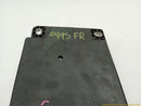 Mini Clubman Front Right Cabin Fuse Box-11
