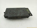 Mini Clubman Front Right Cabin Fuse Box-12