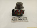 Mini Clubman ABS Pump-1