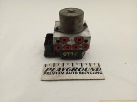 Mini Clubman ABS Pump