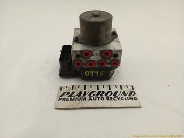 Mini Clubman ABS Pump
