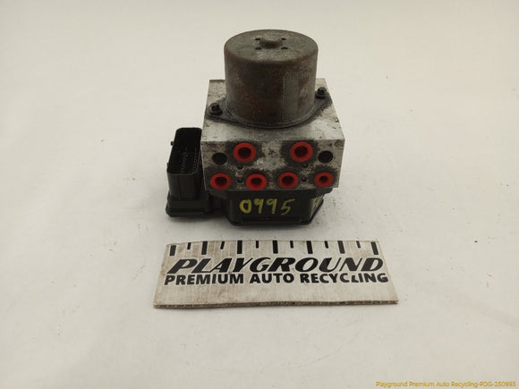Mini Clubman ABS Pump