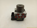 Mini Clubman ABS Pump-2