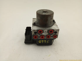 Mini Clubman ABS Pump - 0