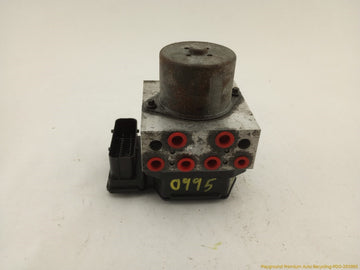 Mini Clubman ABS Pump - 0