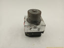 Mini Clubman ABS Pump-3