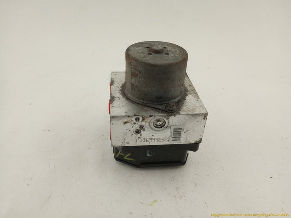 Mini Clubman ABS Pump