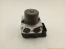 Mini Clubman ABS Pump-4
