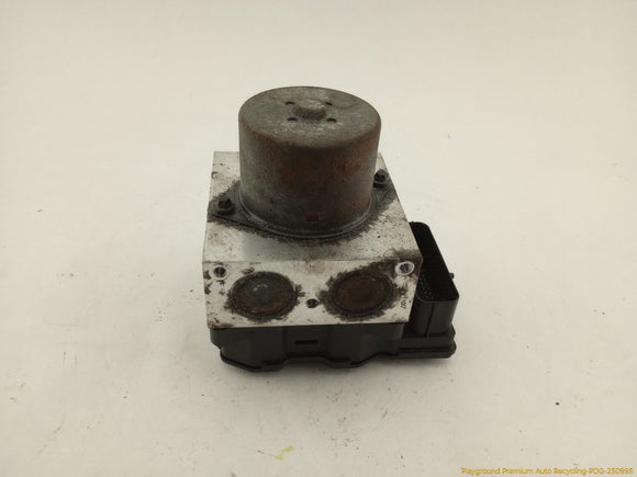 Mini Clubman ABS Pump